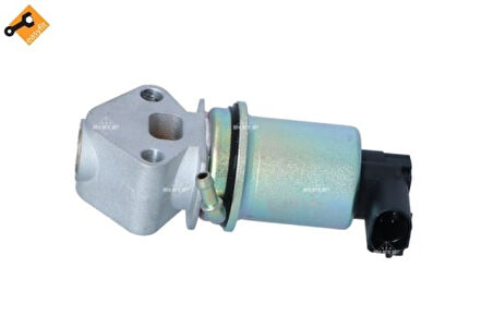 Vw Egr Valfı - Egr Valfı - Nrf 48341