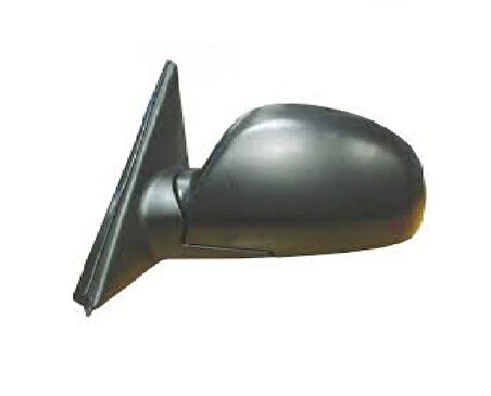 Hyundaı Dis Dikiz Aynası Elektrikli Sol Accent 03> - Vortex V1504381