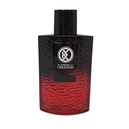 Kreasyon Black Musk EDC Çiçeksi Erkek Parfüm 100 ml  