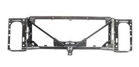 Cadıllac On Panel Escalade 15> - Vortex V0401150