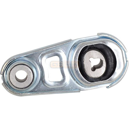 Nissan Motor Takozu Renault Kadjar 1.2,tce 1,5 DCI Nissan Qashqaı I II 1,2 Dg 1,5 DCI 1,6 DCI 2,0 - Gb 4822