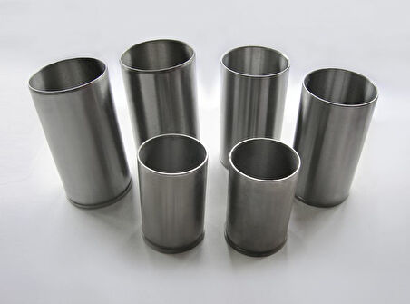 Renault Motor Gomlek Megane Clio Kangoo K4m K7m K4j K7j) / (79,50mm) - Goetze 40223400g