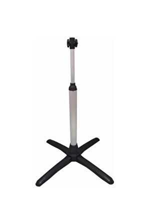 Girist stıcı Ayak Tüm Markalara Uyumlu  Ayarlanabilir Isıtıcı Ayağı