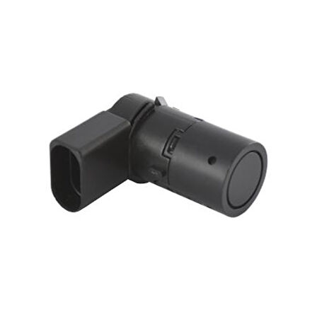 Vag Park Sensoru (gorselden Kontrol Edelim) Vw Polo Passat Bettle Sharan Transporter Skoda Octavıa Audı - Karem Ka-802801