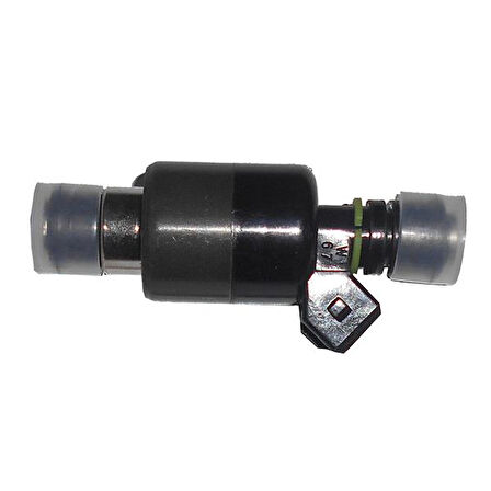 Tofas Enjektor Memesi 6 Delik Tempra Tipo 1.6 Mpi - Brucke 7778976