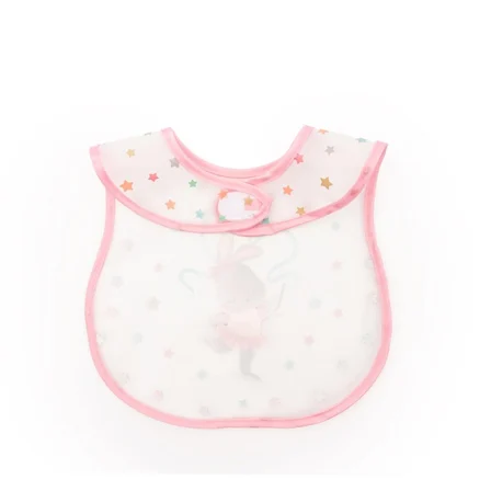 Sevi Bebe Küçük Eva Önlük ART29
