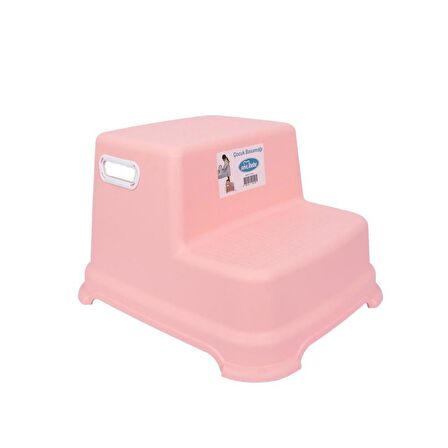 Çocuk Basamağı ART140-13