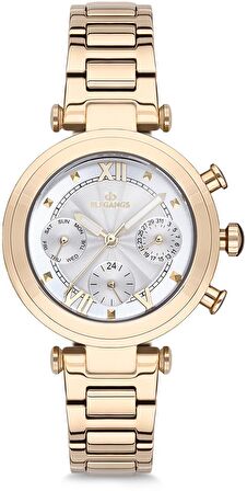 Elegangs EL2429.2