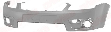 Ford On Tampon Astarlı C-Max 03>08 - Eurostamp 071.17.9120