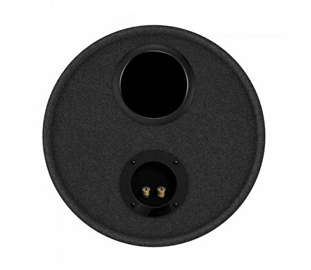 PİONEER BAZUKA TS-WX304T 30CM SUBWOOFER