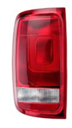 Vag Stop Lambası Sol Amarok 10> Soketli - Wagenburg 2h1945095c