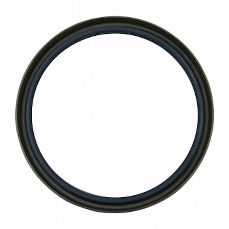 İveco Truck Keçe Aks  İveco Stralıs Eurotrakker Eurotech  130*150*14 - Corteco 82036913