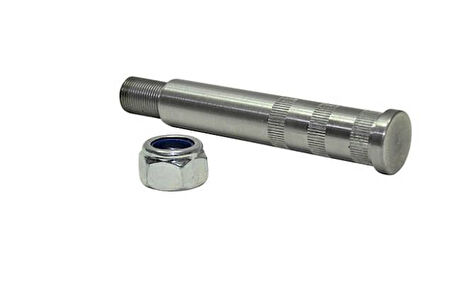 Renault Eski Torsıyon MILI R9 - Dekar Dk2043