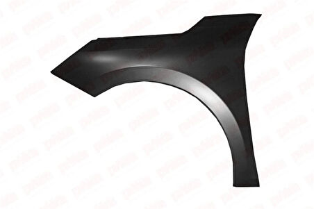 Opel Camurluk On Sol Sac Corsa 19> - Oran 758011