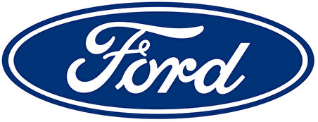 Ford Truck Yakıt Pompası Komple - Ford Cargo / 4142 Euro 6 - Orj-Fo Gc469d376bb