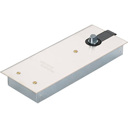 Dorma BTS 84 Hidrolik Kapı Kapatıcı