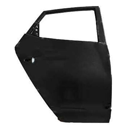 Hyundaı Arka Kapı Sag İx35 2010-> - Yrj Yrj01-Tus11-202r