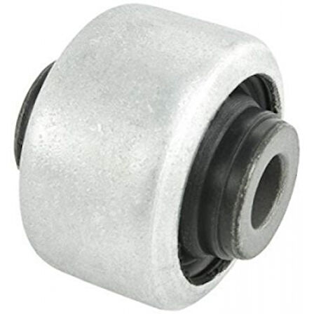 Psa Salıncak Burcu Orta Sag Sol 407 508 C5 III C6 04> - Meha Mh13216