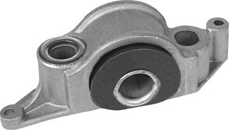 Fiat Salıncak Burcu On Buyuk Sag Doblo 1.9 04> - Gb 5732