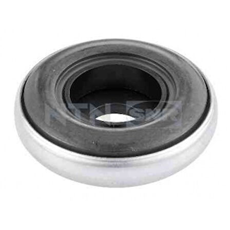 Ford Amortısör Üst Bilyası Ön - Amortısör Üst Bilyası Ön - Snr M25207