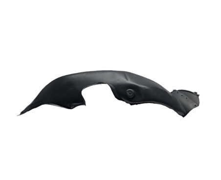 Chery Camurluk Davlumbaz On Sol Chery Omoda 5 23> - Wagenburg 14530002129