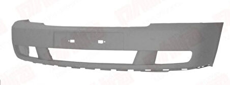 Opel On Tampon Astarlı Vectra C 02> - Eurostamp 101.29.9120