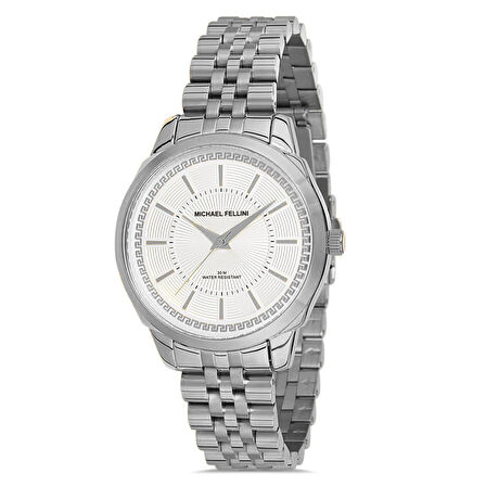 Michael Fellini 2275-1 Kol Saati