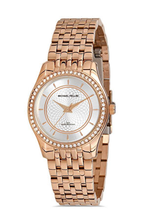 Michael Fellini 2276-5 Kol Saati