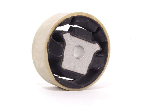 Vag Motor Baglantı Takozu Alt Golf V Caddy III Jetta III Octavıa II Touran 1,6 / 1,6fsi / 2,0fsi Bca Bgu - Ucel 61232