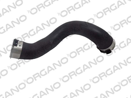 Mercedes Turbo Hortumu Sol W204 07>14 S204 07>14 C204 11> W212 09>15 - Ucpa 10h128126