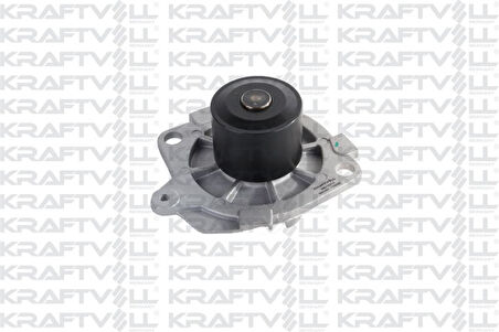 Fiat Devirdaım Alfa Romeo 147-156-Brava-Bravo-Croma-Doblo-İdea-Marea-Punto-Stilo-Astra H-Signum-Vectra C- - Kraftvoll 08010214