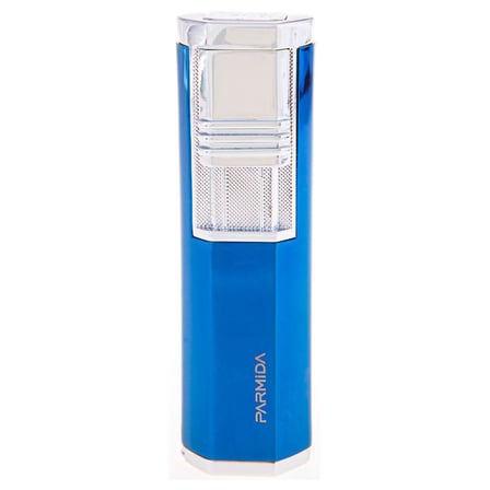 2 Torch Pürmüz Mavi Puro Çakmağı - TR3529