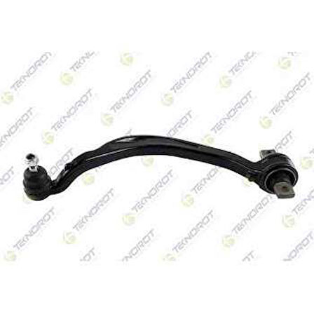 Chrysler Rotıllı Salıncak On Sol Alt Arka Chrysler Sebring 95<00 - Teknorot MI-309