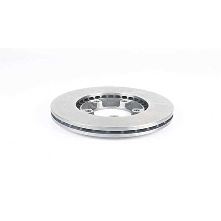 Kore Fren Diski Ön - Adet : 253 X 5 Havalı - Bsg 40-210-034