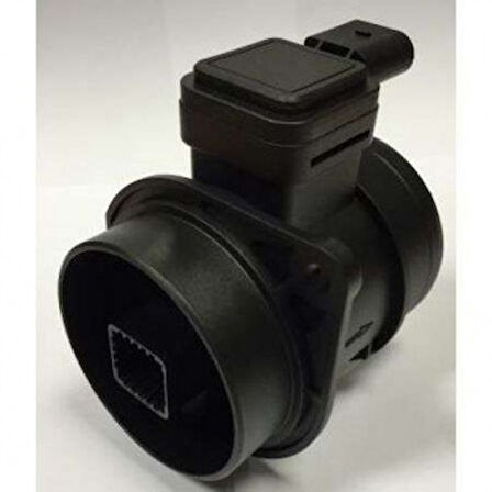 Vag Hava Akısmetre Caddy Golf VI Jetta Passat Polo Caya Cayb Cayc Cayd Caye 1.6 Tdi 06> - Ngk 91171