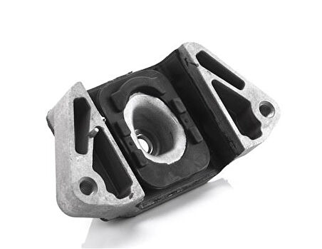 Ford Sanzıman Takozu (6 İleri) Transıt V347 2,2tdci / 2,4tdci 06 /> O,ceker / A,ceker - Ecem 917