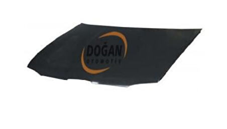 Vag Motor Kaputu İbiza 99> - Vortex V3614357