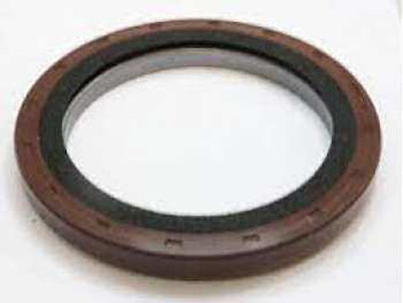 İsuzu Ticarı Arka Krank Kecesi 4hf1 4he1 4hg1 4hk1 İsuzu Npr66 Nqr Npr71 Npr75 Otobus Turkuaz Novo - Skt 412311-V