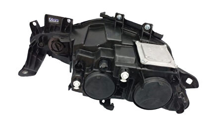 Fiat Sol Far Fiat Egea 15> - Eser 115159222