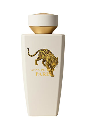 Matmazia (Coco Mademoiselle) Extrait De Kadın Parfüm 100ml