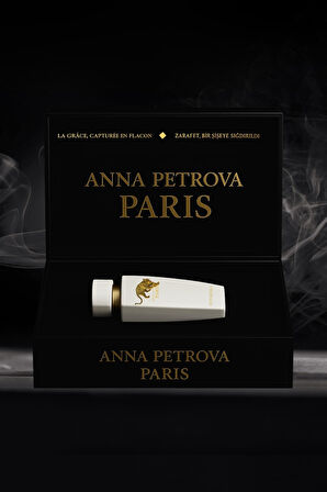 Matmazia (Coco Mademoiselle) Extrait De Kadın Parfüm 100ml