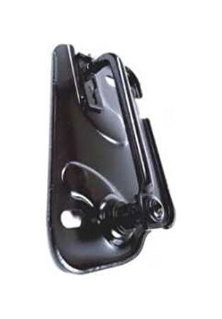 Vw Kaput Kilidi Üst - Sag - Boem 8v0823186c