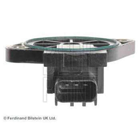 Chrysler Eksantrık Sensoru Chrysler Cruıser 00>10 - Blueprint Ada107212