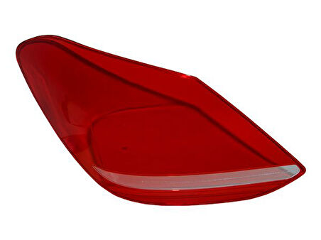 Mercedes Stop Lambası Sol (led) C-Class W205 18>20 - Wenderparts Ma2059064503