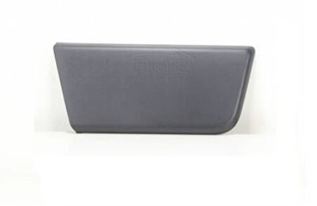 Fiat On Kapı Bandı Sag Ducato 07> - Vortex V1102493