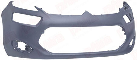 Psa On Tampon Astarlı C4 Picasso 13> - Phira Cp4-13200