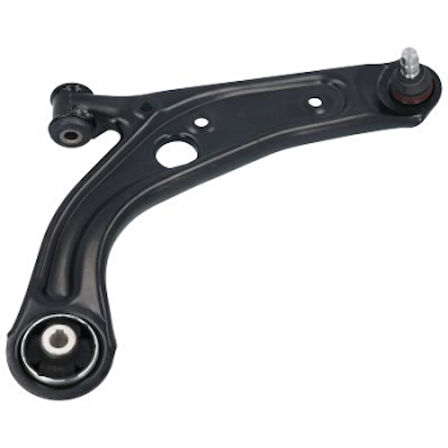 Fiat Salıncak Sag Panda 312 12> - Kraftvoll 13050730