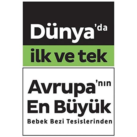 Sleepy Natural 4 Numara Maxi 27'li Cırtlı Bez