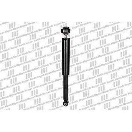 Renault Arka Amortısor Renault Laguna II 01>07 - Maysan Pn7210308