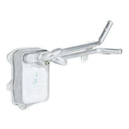 Vag Yag Sogutucu Contalı Fabıa Golf Jetta Passat Octavıa Superb Yeti 1.4tsi / Tfsi 1.6fsi Caxa Cfwa 04> - Swag 30103299